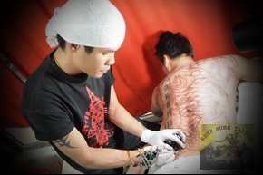 ake-tattoo (4)